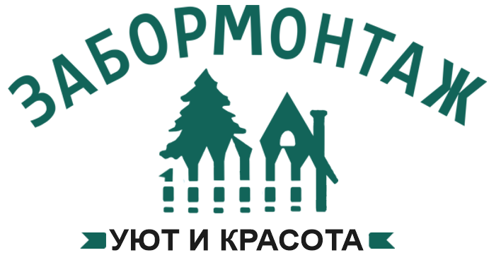Реальные отзывы клиентов в Советске